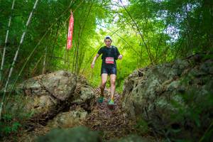 BIB: 
                            <button type="button" onclick="openModal(22087182)" class="btn btn-primary btn-sm float-right btn-popup" data-toggle="modal" data-target=".modal-high-quality">
                        <i class="fas fa-shopping-cart"></i> Add to Cart
                    </button>
                                            <button type="button" onclick="isThisMe(22087182, true)" class="btn btn-success btn-sm float-right btn-popup btn-isme hidden" data-toggle="tooltip" data-placement="bottom" title="นี่คือรูปของคุณใช่ไหม คลิกที่นี่เพื่อเอาเข้าอัลบั้ม">
                        <i class="fas fa-plus"></i> Add to album
                    </button>
                    <button type="button" onclick="isThisMe(22087182, false)" class="btn btn-warning btn-sm float-right btn-popup btn-isnotme hidden">
                        <i class="fas fa-ban"></i> Remove from album
                    </button>